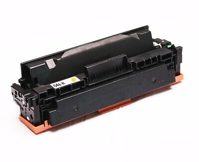 TTP-1254C002