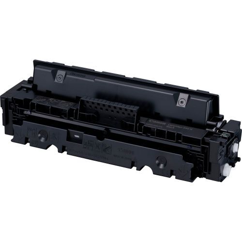 TTP-1254C002