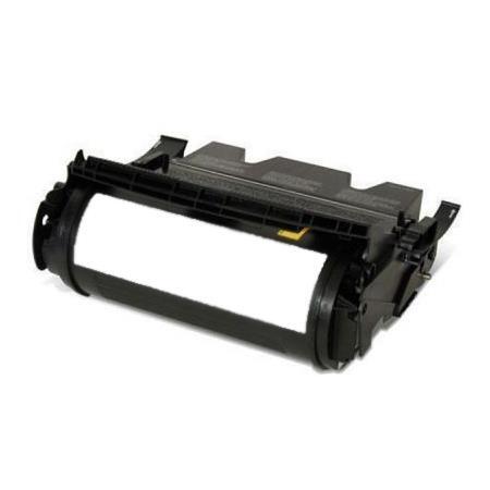 TTP-12A7460