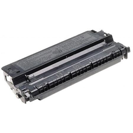 Compatible E30 1491A003 Black Toner Cartridge for Canon Printers