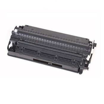 TTP-1491A003