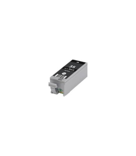 TTP-1509B001