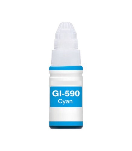 TTP-1604C001