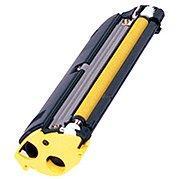Compatible 1710517-006 Yellow Toner Cartridge for Konica Minolta Printers
