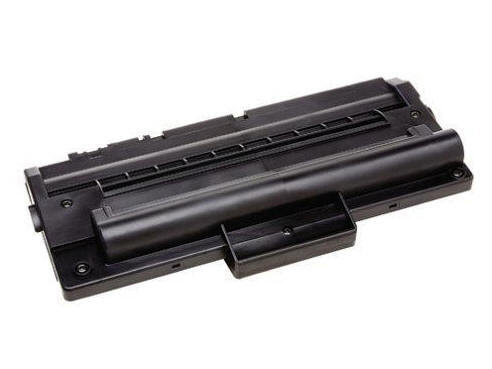TTP-18S0090