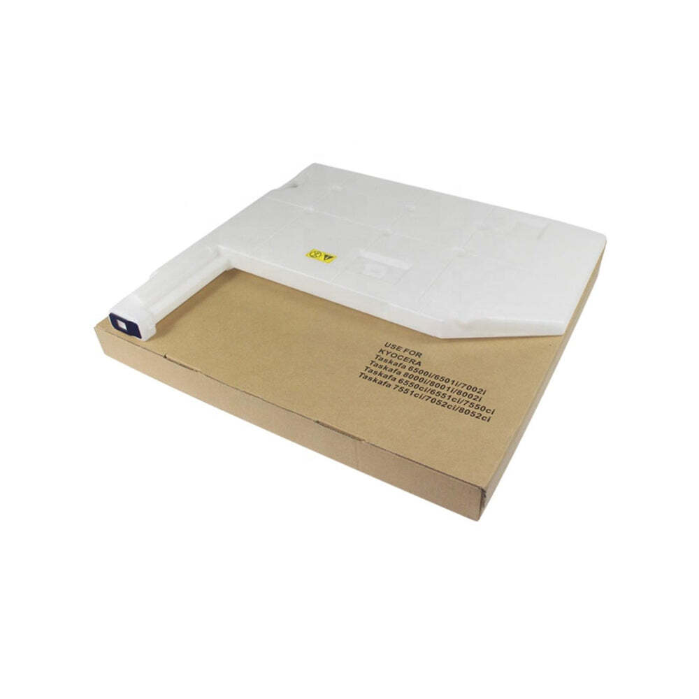 Compatible WT861 1902K90UN0 Waste Boxr for Utax Printers