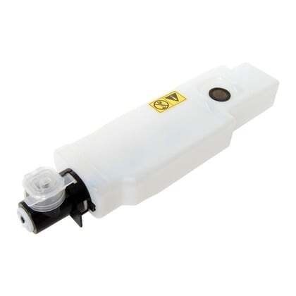 Compatible WT860 1902LC0UN0 Waste Box For Utax Printers