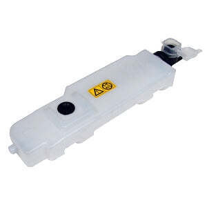 TTP-1902LC0UN0