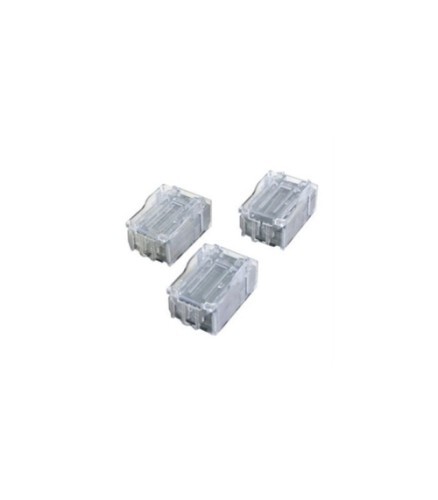 Triple Pack - Compatible Kyocera 1903NB0UN0 SH12 Staple Refill Pack of 3 x 5,000