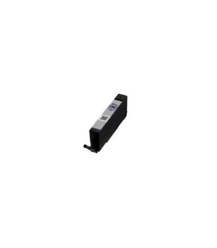 TTP-1970C001