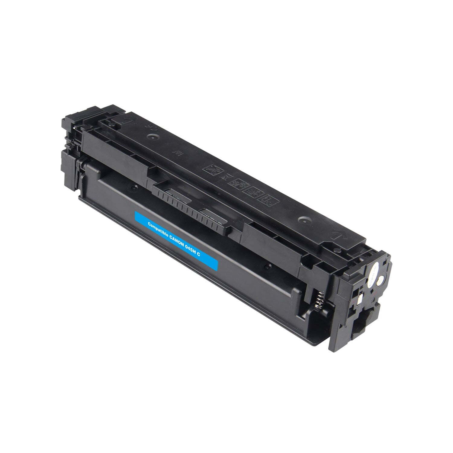 Compatible 716 1979B002 Cyan Toner Cartridge for Canon Printers