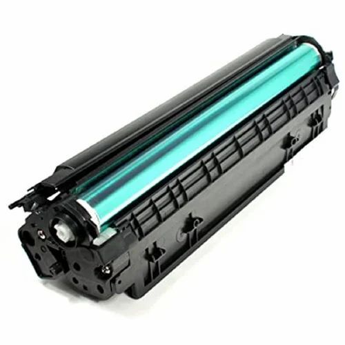 Compatible 716 1980B002 Black Toner Cartridge for Canon Printers