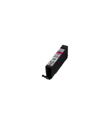 TTP-1996C001