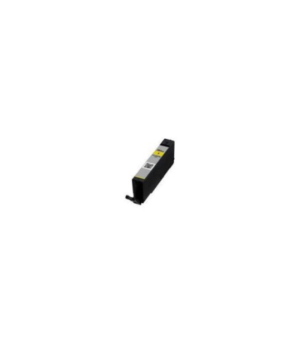 TTP-1997C001