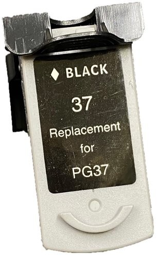 TTP-2145B001