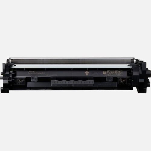 TTP-2164C002