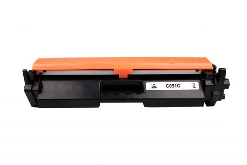 TTP-2168C001