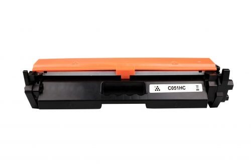 TTP-2169C001