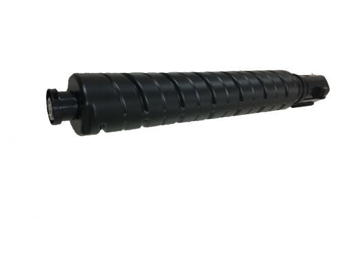 TTP-2182C002