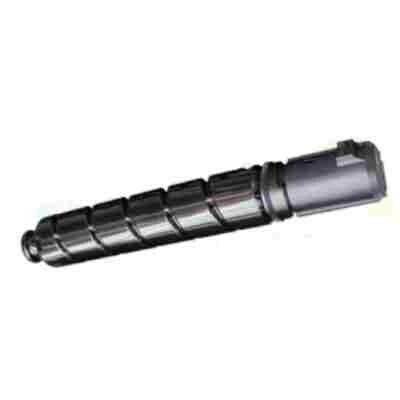 TTP-2183C002