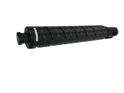 TTP-2183C002