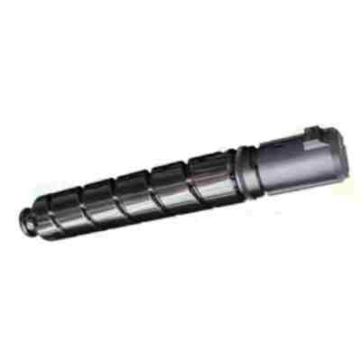 Compatible C-EXV55 2184C002 Magenta Toner Cartridge for Canon Printers