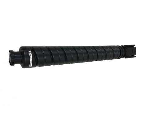 TTP-2184C002