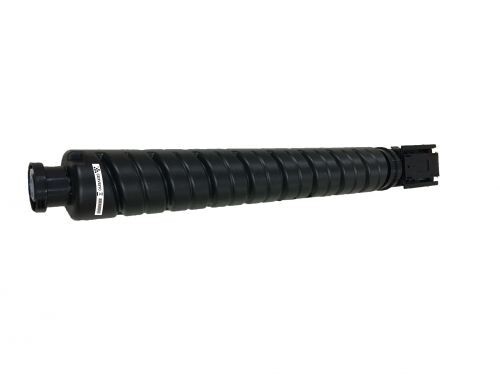TTP-2185C002