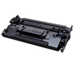 Compatible 052 2199C002 Black Toner Cartridge for Canon Printers
