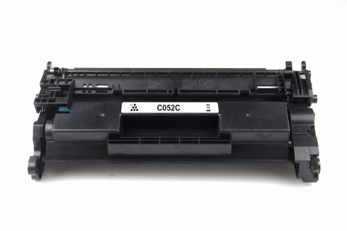 TTP-2199C002