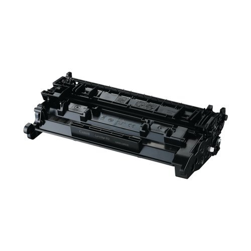 Compatible 052H 2200C002 Black Toner Cartridge for Canon Printers