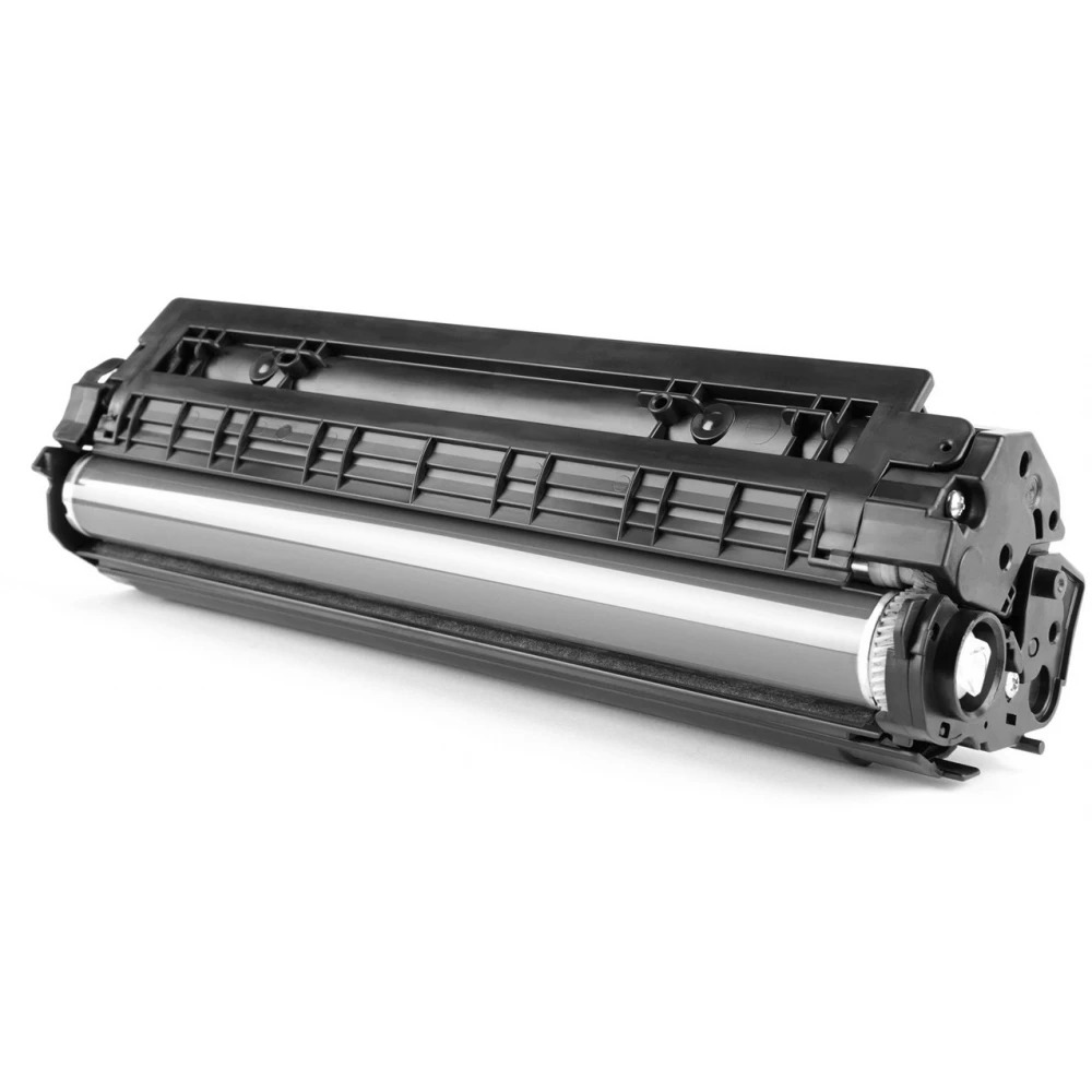 Compatible 24B5700 Black Toner Cartridge for Lexmark Printers