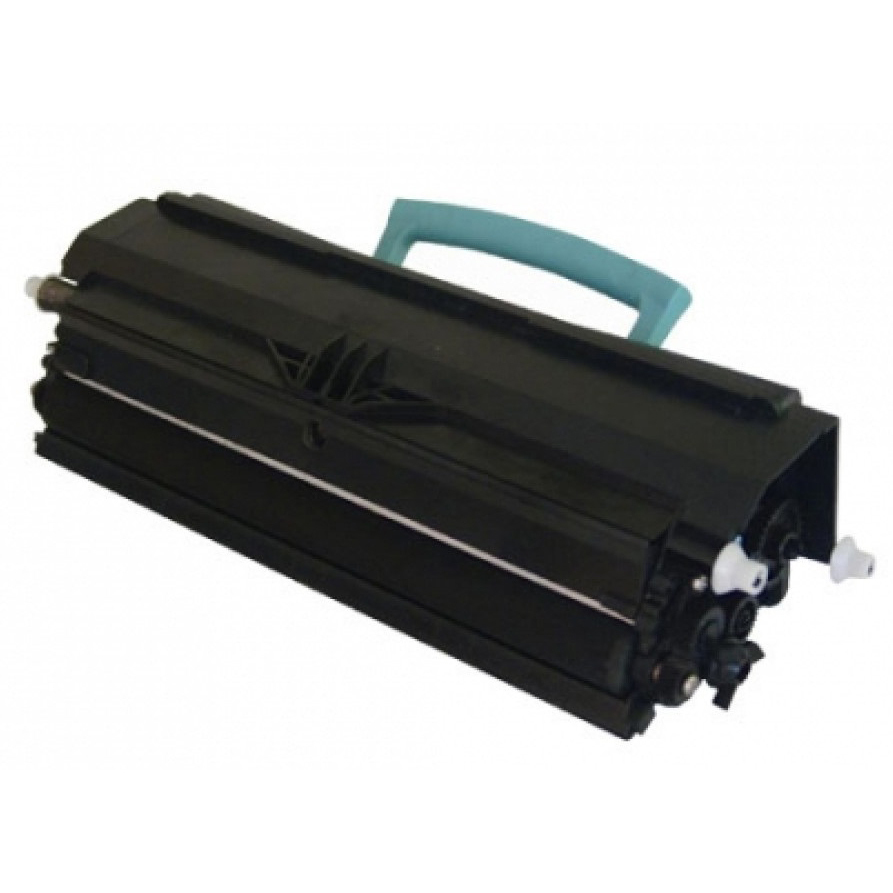 TTP-24B5700