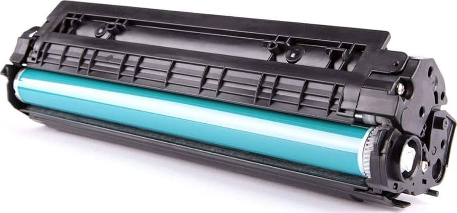 Compatible 24B5702 Magenta Toner Cartridge for Lexmark Printers