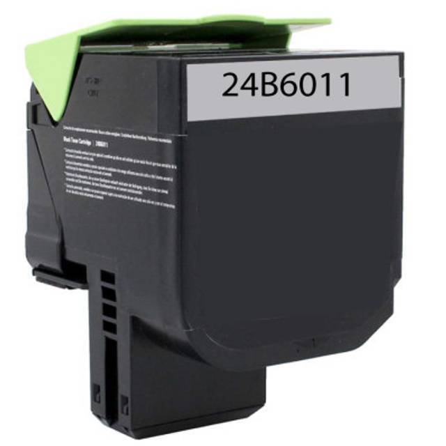 TTP-24B6011