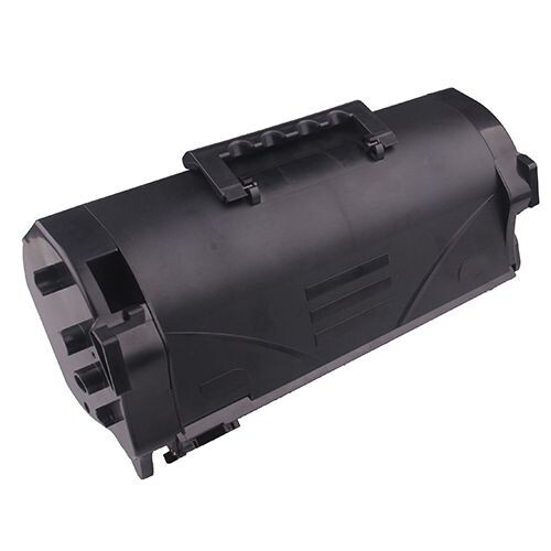 Compatible 24B6015 Black Toner Cartridge for Lexmark Printers