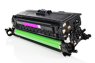 TTP-2642B002