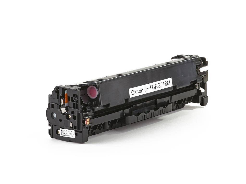 TTP-2660B002