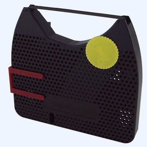 Compatible 2732SC Black Ribbon for Smith Corona Printers