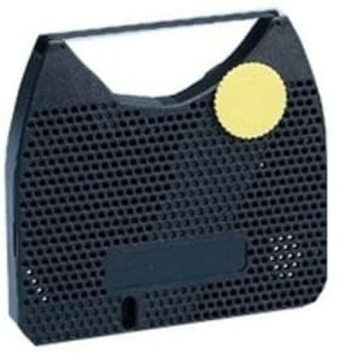 TTP-2732SC
