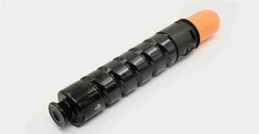 TTP-2789B002AB