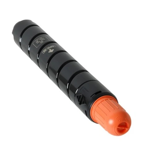 TTP-2794B002AB