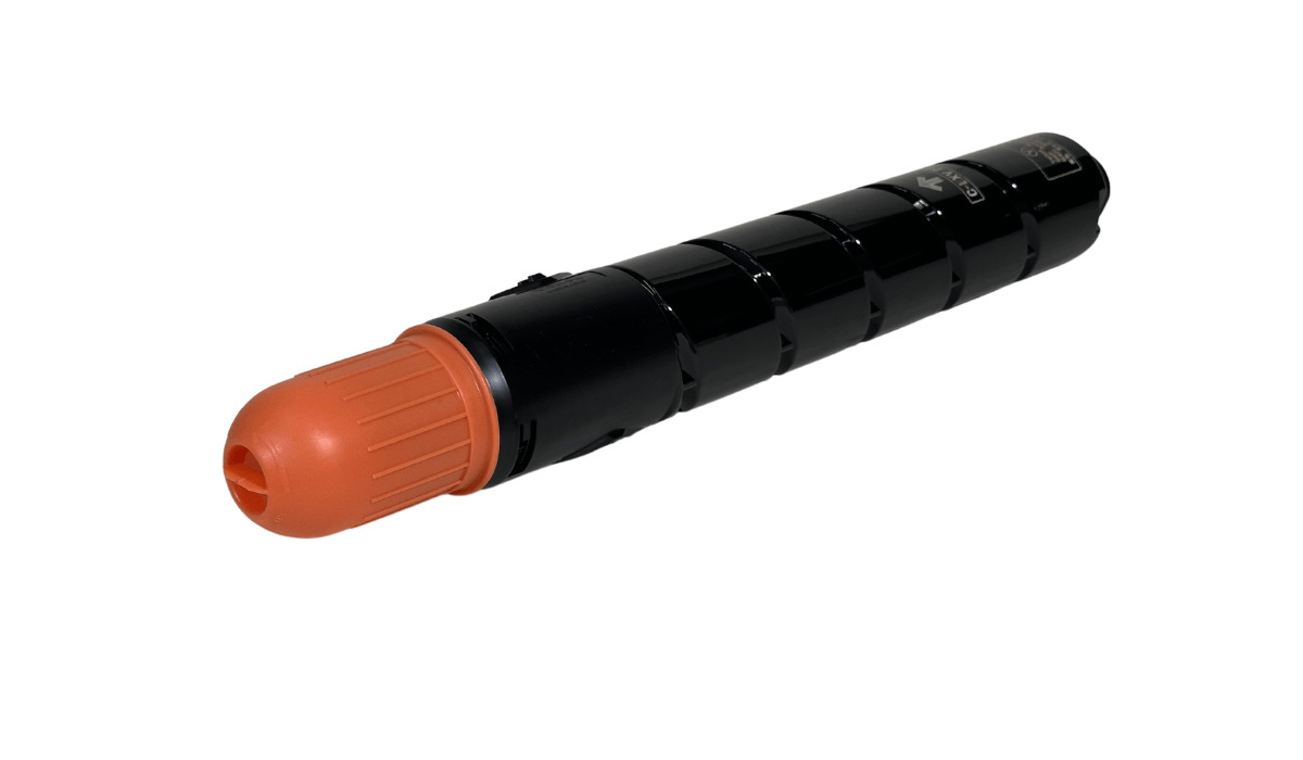 TTP-2801B002AB