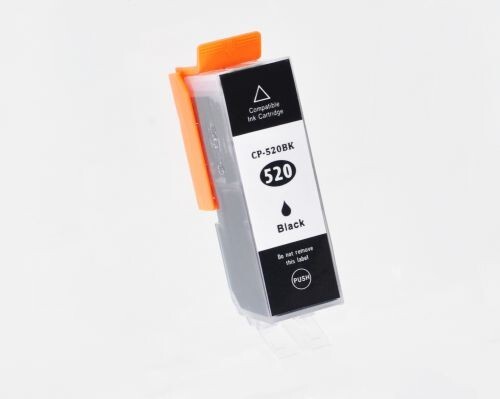TTP-2932B001