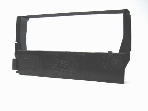 Compatible 2939DN Black Ribbon for Citizen Printers