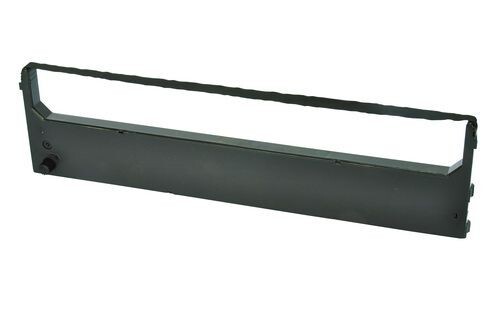 TTP-2939DN