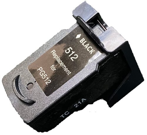 TTP-2969B001