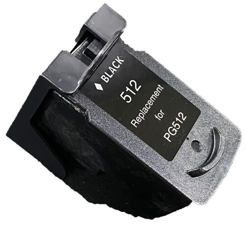 TTP-2969B001