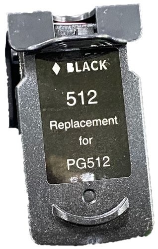 TTP-2969B001