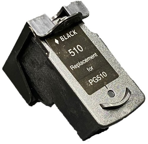 TTP-2970B001